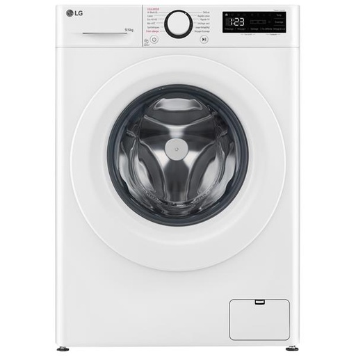[F964R33WRS] LG Lave-linge s�chant F964R33WRS
