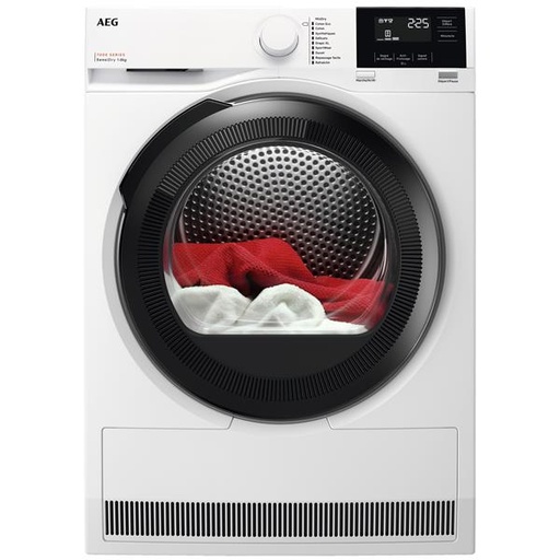 [TR71A2G2CO] AEG S�che-linge TR71A2G2CO