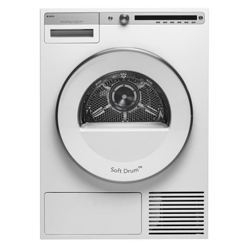 [T411HDW] ASKO S�che-linge T411HDW