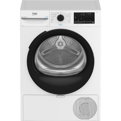 [D5H284930W] BEKO S�che-linge D5H284930W