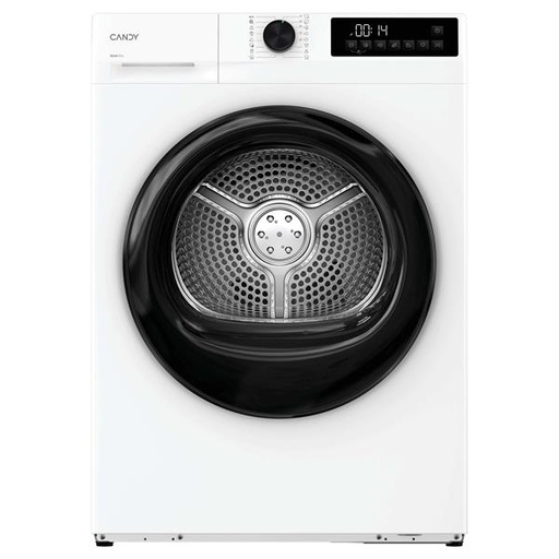 [GDL8N1B-S] CANDY S�che-linge GDL8N1B-S