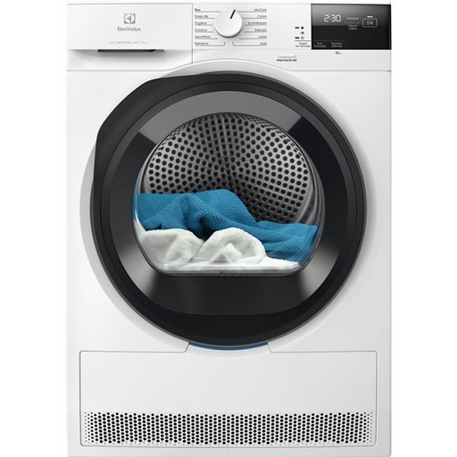 [EW6HI6295BN] ELECTROLUX S�che-linge EW6HI6295BN