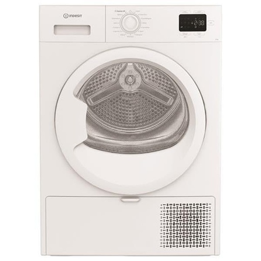 [CYD92DWWFR] INDESIT S�che-linge CYD92DWWFR