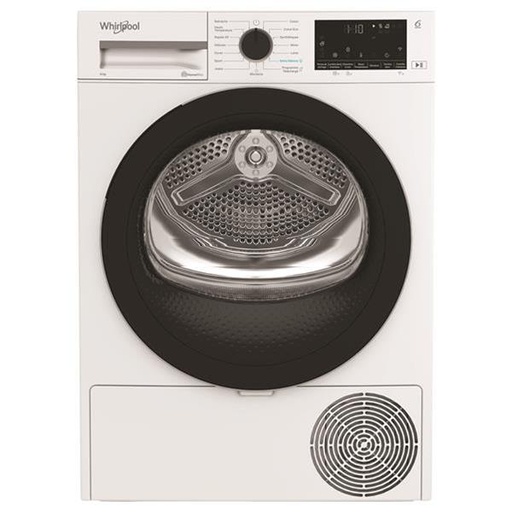 [CWD84MWBSFR] WHIRLPOOL S�che-linge CWD84MWBSFR