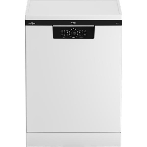 [BDFN26431W] BEKO Lave-vaisselle BDFN26431W