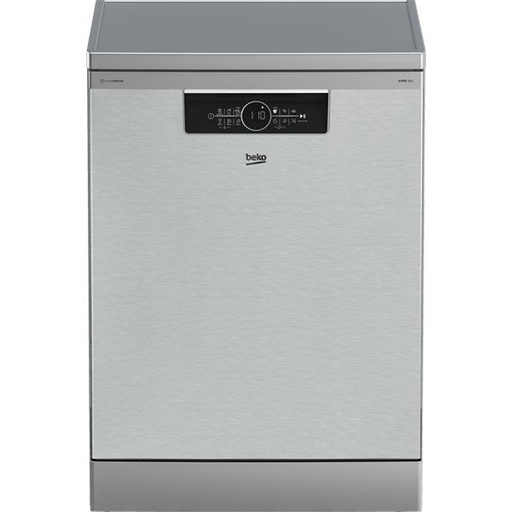 [BDFN36640XC] BEKO Lave-vaisselle BDFN36640XC