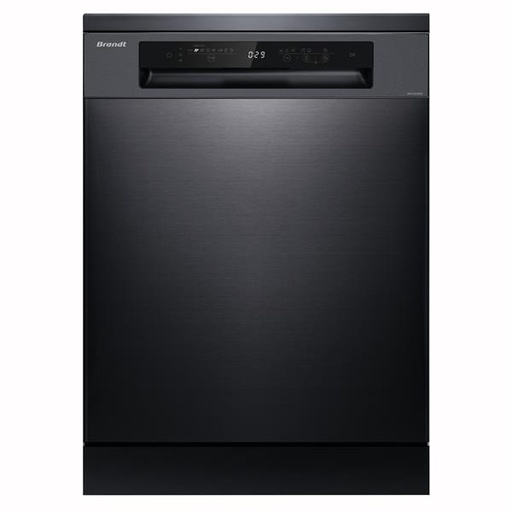 [BCF422DQD] BRANDT Lave-vaisselle BCF422DQD