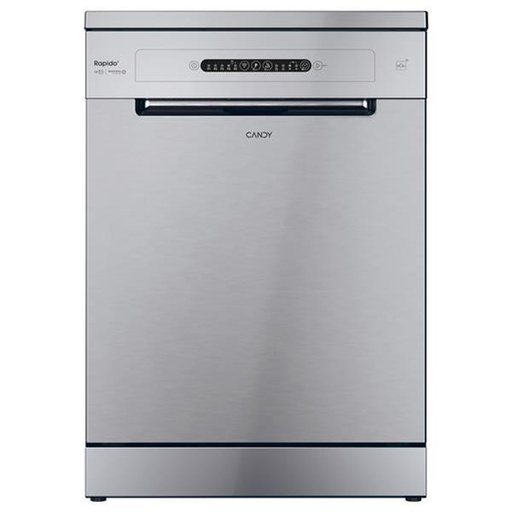 [CF3C7L0S] CANDY Lave-vaisselle CF3C7L0S