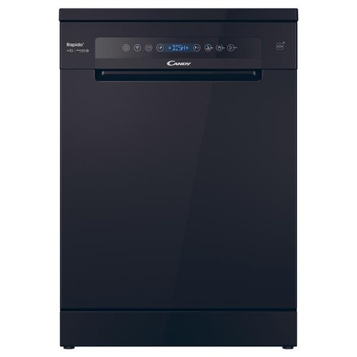 [CF5C6F0B] CANDY Lave-vaisselle CF5C6F0B