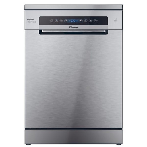 [CF4E4F0X] CANDY Lave-vaisselle CF4E4F0X