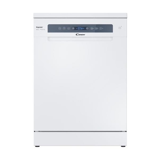 [CF5C1F0W] CANDY Lave-vaisselle CF5C1F0W