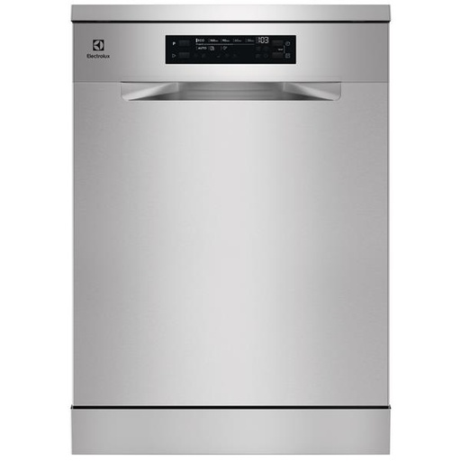 [ESM48310SX] ELECTROLUX Lave-vaisselle ESM48310SX