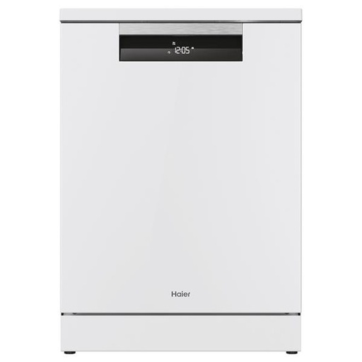 [XF6B2M3PW] HAIER Lave-vaisselle XF6B2M3PW