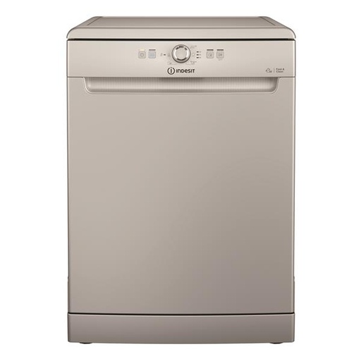[D2FHK26S] INDESIT Lave-vaisselle D2FHK26S
