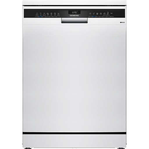 [SN23HW02KE] SIEMENS Lave-vaisselle SN23HW02KE