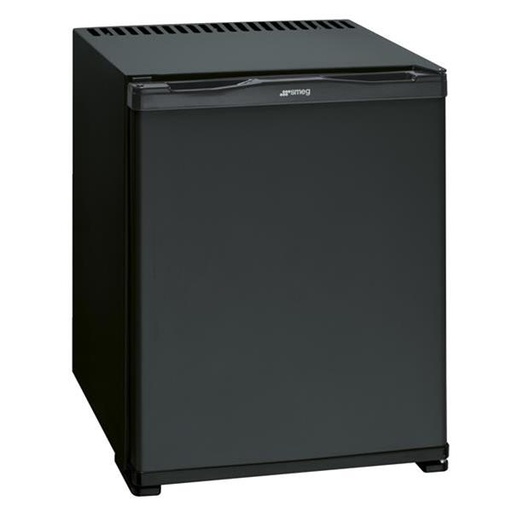 [MTE30] SMEG R�frig�rateur mini-bar MTE30