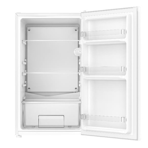 [FTTL94EW] FAGOR R�frig�rateur Table top FTTL94EW