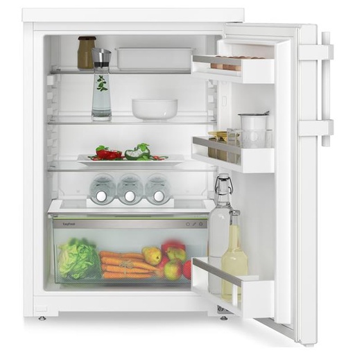 [RDI1620] LIEBHERR R�frig�rateur table top RDI1620