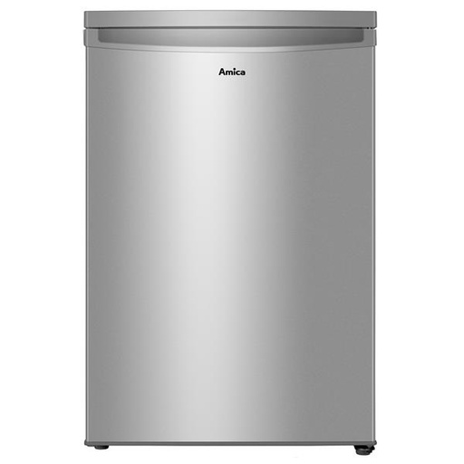 [AF1122S/1] AMICA R�frig�rateur table top  AF1122S/1