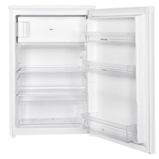 [BST551ESW] BRANDT R�frig�rateur table top  BST551ESW