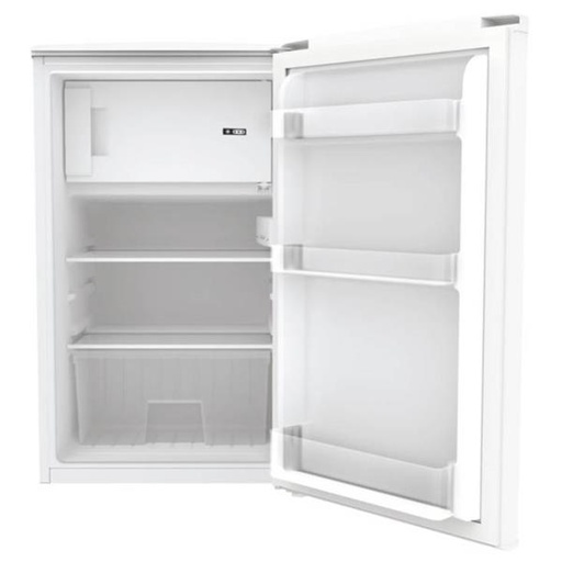 [COT1S45EW] CANDY R�frig�rateur table top COT1S45EW