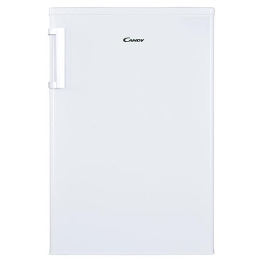 [CCTOS544WHN] CANDY R�frig�rateur table top  CCTOS544WHN