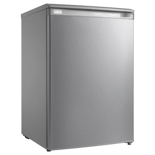 [GRT110SI] GLEM R�frig�rateur table top GRT110SI