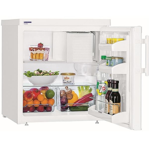 [TX1021-22] LIEBHERR R�frig�rateur table top TX1021-22