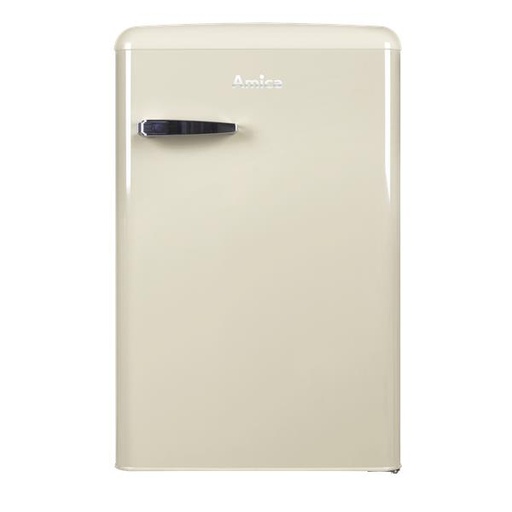 [AR1112C] AMICA R�frig�rateur table top  AR1112C