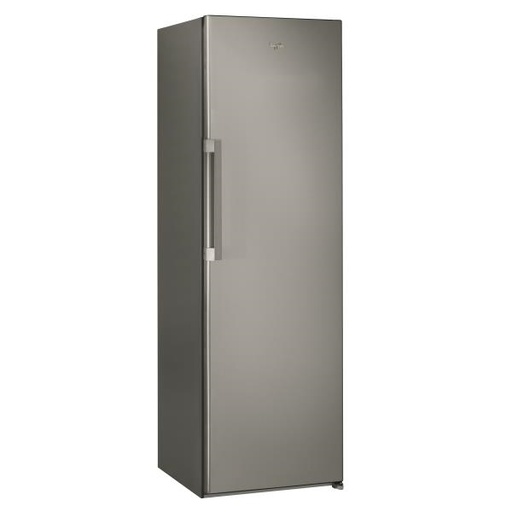 [SW8AM2QX2] WHIRLPOOL R�frig�rateur 1 porte  SW8AM2QX2