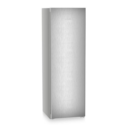 [RBSFD5221-22] LIEBHERR R�frig�rateur 1 porte RBSFD5221-22