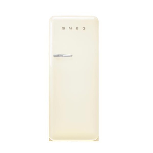 [FAB28RCR6] SMEG R�frig�rateur 1 porte FAB28RCR6