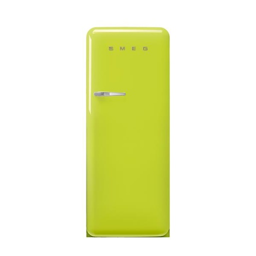 [FAB28RLI6] SMEG R�frig�rateur 1 porte FAB28RLI6