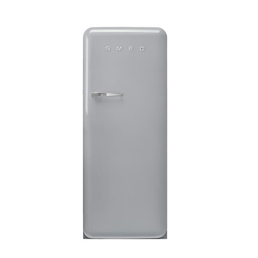 [FAB28RSV6] SMEG R�frig�rateur 1 porte FAB28RSV6