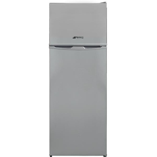 [FD14ES] SMEG R�frig�rateur 2 portes FD14ES