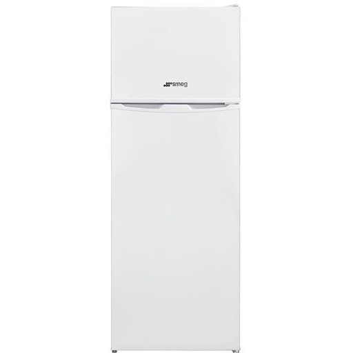 [FD14EW] SMEG R�frig�rateur 2 portes FD14EW
