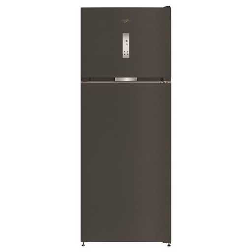 [WHD26472X4E] WHIRLPOOL R�frig�rateur 2 portes WHD26472X4E