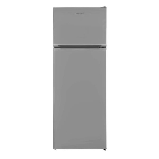 [GRF170SI] GLEM R�frig�rateur 2 portes GRF170SI