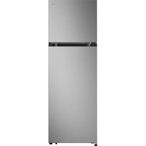 [GTBV20PYGKD] LG R�frig�rateur 2 portes GTBV20PYGKD