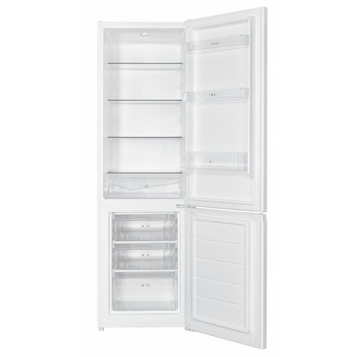 [BFC8050EW] BRANDT R�frig�rateur combin� BFC8050EW