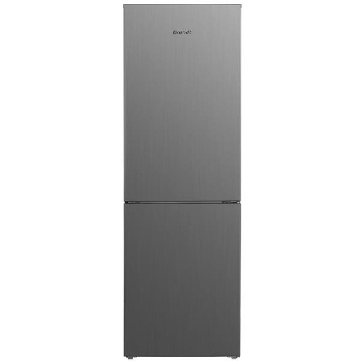 [BFC8562NX] BRANDT R�frig�rateur combin� BFC8562NX