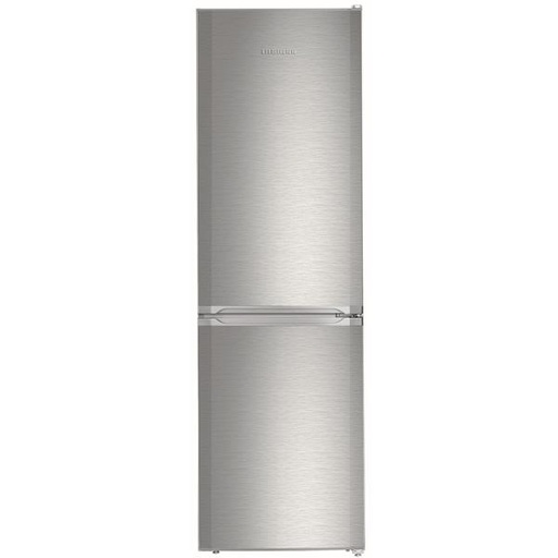 [CUEFE331-26] LIEBHERR R�frig�rateur combin� CUEFE331-26