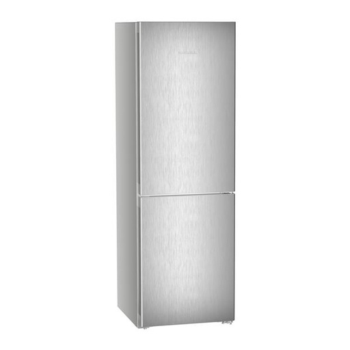 [CNSFD1853-2] LIEBHERR R�frig�rateur combin� CNSFD1853-2