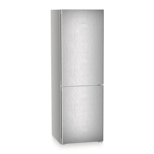 [CBNSFC5223-22] LIEBHERR R�frig�rateur combin� CBNSFC5223-22