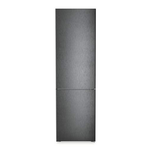 [CBNBDA572I-22] LIEBHERR R�frig�rateur combin� CBNBDA572I-22