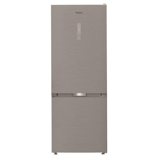 [WHK26493X4E] WHIRLPOOL R�frig�rateur combin� WHK26493X4E