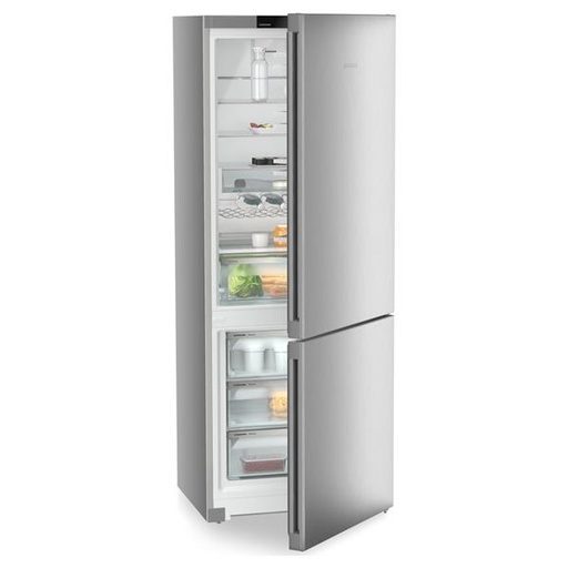 [CNSFA7723] LIEBHERR R�frig�rateur combin� CNSFA7723