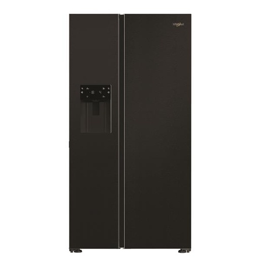 [WHG26574WXK5E] WHIRLPOOL R�frig�rateur WHG26574WXK5E