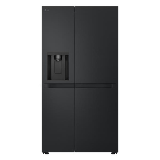 [GSLC40EPPE] LG R�frig�rateur am�ricain GSLC40EPPE