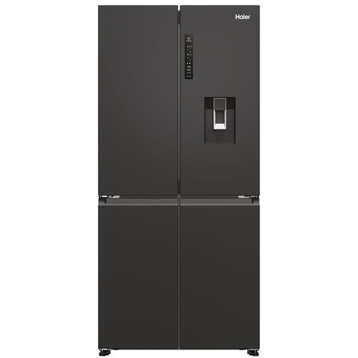 [HCR3818EWPT] HAIER R�frig�rateur multiportes HCR3818EWPT